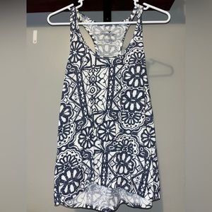 American Eagle Tank Top
